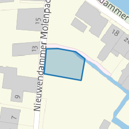 Perceel ASD31-AL-2802