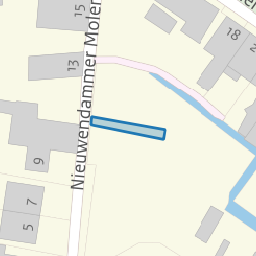 Perceel ASD31-AL-2803