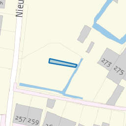 Perceel ASD31-AL-2812