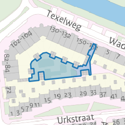 Perceel ASD31-AL-2819