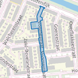 Perceel ASD31-AL-2823