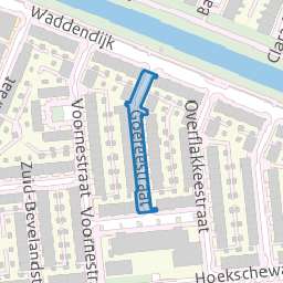 Perceel ASD31-AL-2825