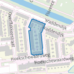 Perceel ASD31-AL-2830