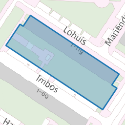 Perceel ASD31-AL-2834