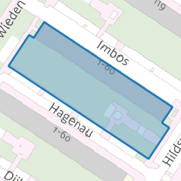 Perceel ASD31-AL-2835