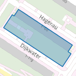 Perceel ASD31-AL-2836