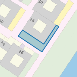 Perceel ASD31-AL-2837