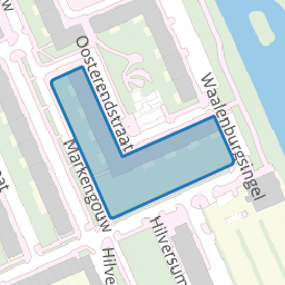 Perceel ASD31-AL-2843