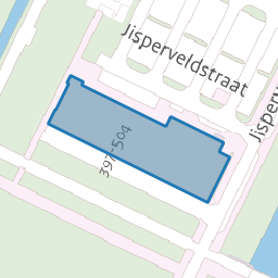 Perceel ASD31-AL-285