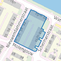 Perceel ASD31-AL-2859