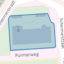 Perceel ASD31-AL-2868