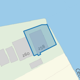 Perceel ASD31-AL-2873