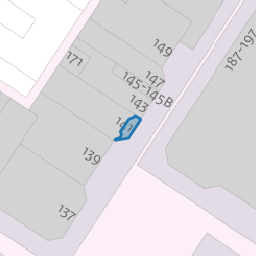 Perceel ASD31-AL-2877