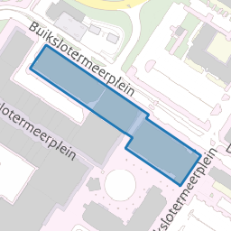 Perceel ASD31-AL-2878