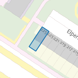 Perceel ASD31-AL-2882