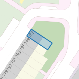 Perceel ASD31-AL-2892