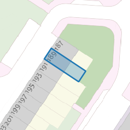 Perceel ASD31-AL-2893