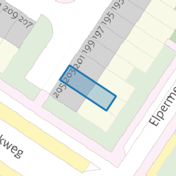 Perceel ASD31-AL-2900