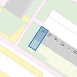 Perceel ASD31-AL-2902