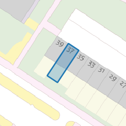 Perceel ASD31-AL-2903