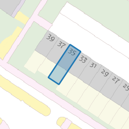 Perceel ASD31-AL-2904