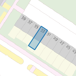 Perceel ASD31-AL-2905