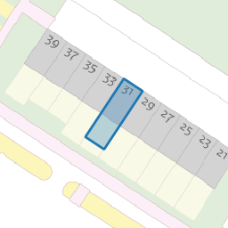 Perceel ASD31-AL-2906