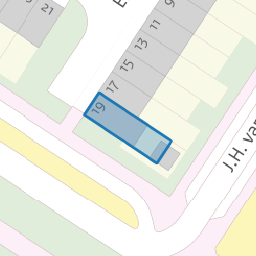 Perceel ASD31-AL-2921