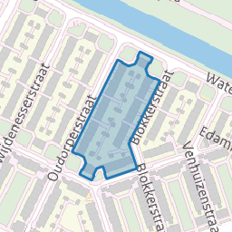 Perceel ASD31-AL-2929