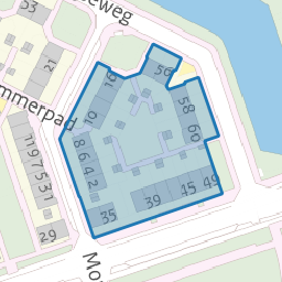 Perceel ASD31-AL-2932