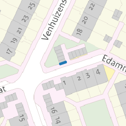 Perceel ASD31-AL-2937