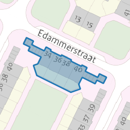 Perceel ASD31-AL-2947