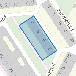 Perceel ASD31-AL-2954