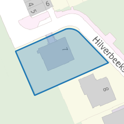 Perceel ASD31-AL-296