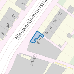 Perceel ASD31-AL-2973