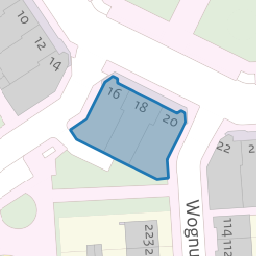 Perceel ASD31-AL-2979