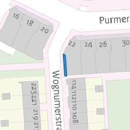 Perceel ASD31-AL-2982