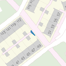 Perceel ASD31-AL-3008