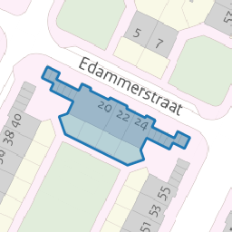 Perceel ASD31-AL-3017