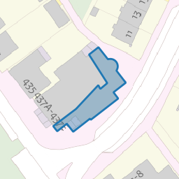 Perceel ASD31-AL-3027