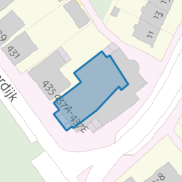 Perceel ASD31-AL-3028