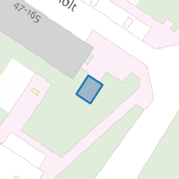 Perceel ASD31-AL-3029