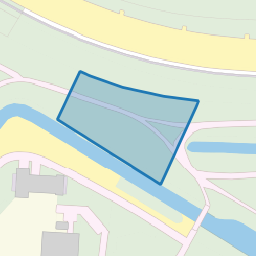 Perceel ASD31-AL-3039