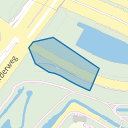 Perceel ASD31-AL-3041