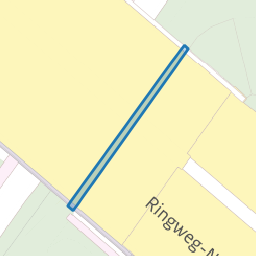 Perceel ASD31-AL-3046