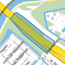 Perceel ASD31-AL-3047