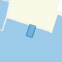 Perceel ASD31-AL-3062