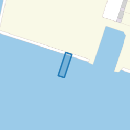 Perceel ASD31-AL-3064