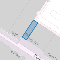 Perceel ASD31-AL-3067