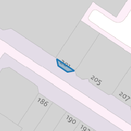 Perceel ASD31-AL-3071